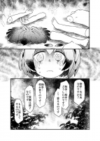 195065