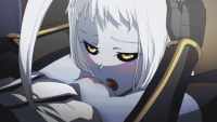 4910832