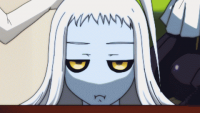 2963458