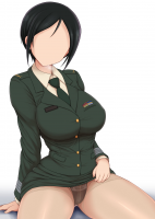 1250181
