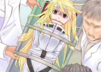 136326