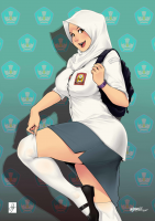 215091