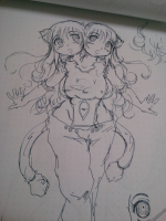 396119