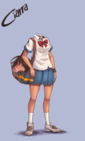 174816
