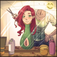 121699