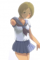 75978