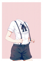 297889