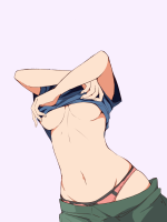 270674