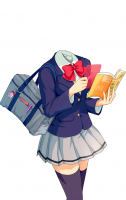 569709