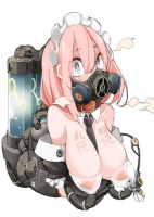 170434