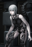 134312
