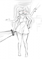 216563