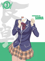 457821