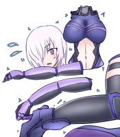 96142