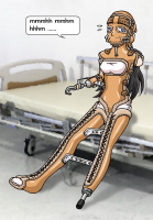 219491