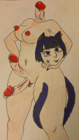 1572014