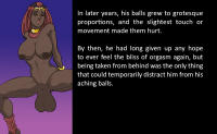137164