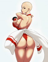 75788