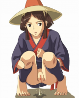 105152