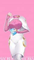 100604