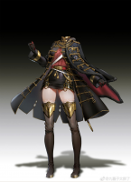 185165