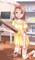 42198