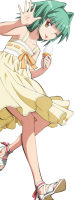 585492
