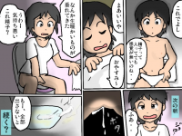 125609