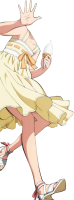 492493