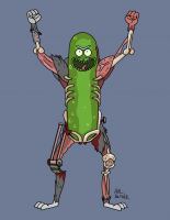 95045