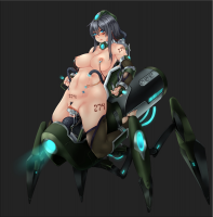 402583