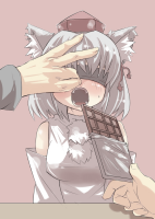 341731