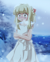 356562