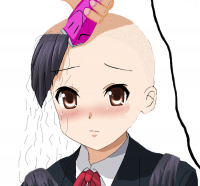 108676