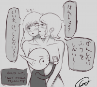 1899105