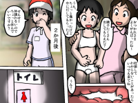 118165
