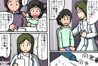 316626