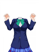 166061