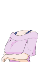102364
