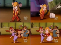 216194