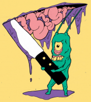 72679
