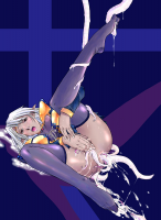 165859