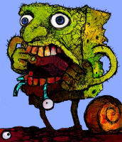 232804