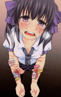 33780