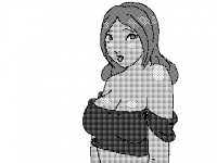 155528