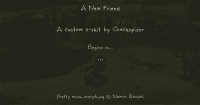 6184692