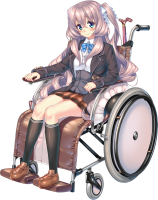 867507