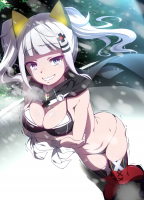 230850