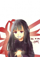 389829