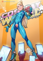 158849